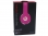 images/v/201207/13421689622_Earphone (7).jpg